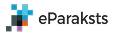 eParaksts