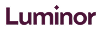 Luminor