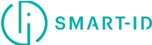 Smartid